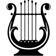 Opera Brasov logo