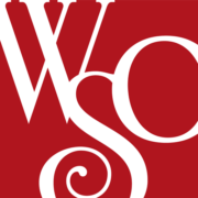 Williamsburg Symphony Orchestra logo