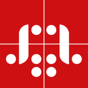 Symphonieorchester des Festival junger Künstler Bayreuth logo
