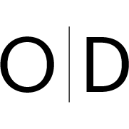 Opéra de Dijon logo