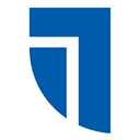 Orchester des Collegium Musicum der Uni Trier logo
