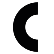 Opéra national du Capitole logo