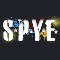 St. Paul's Youth Ensemble logo
