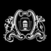National Romanian Opera logo