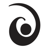 OCT Ensemble logo
