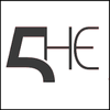 Fifth House Ensemble logo