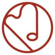 Danish Chamber Players/ Ensemble Storstrøm logo
