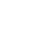 The Phoenix Symphony logo