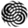San Diego Symphony logo