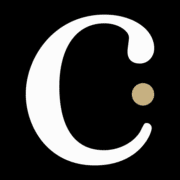 Columbus Symphony Orchestra logo