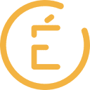 Conservatório Regional de Évora logo