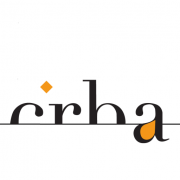 Conservatório Regional do Baixo Alentejo logo