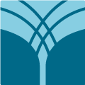 Staatsbad Philharmonie Kissingen logo