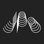 Japan Philharmonic Symphony Orchestra logo