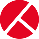 Theater Bonn logo