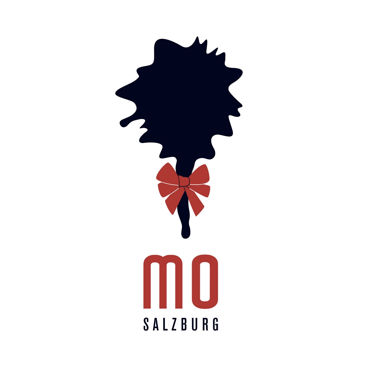 Mozarteumorchester Salzburg logo