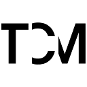 Tokyo College of Music logo