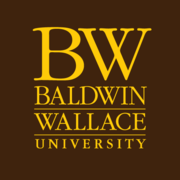 Baldwin-Wallace College Conservatory of Music logo