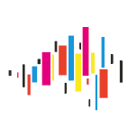 Conservatoire de Musique Neuchâtelois / Formation Professionnelle logo
