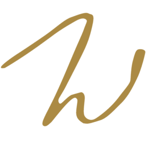 Bayreuth Festival logo