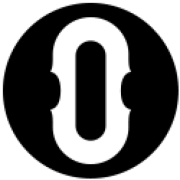 Orchestre symphonique de Québec logo