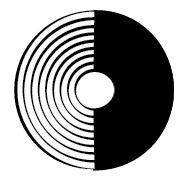 İstanbul Bilgi University logo