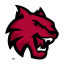 Central Washington University Dept of Music logo