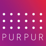 Orchester PurPur logo