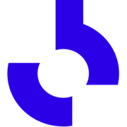 Orchestre National de France logo