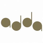 ADDA·Simfònica logo