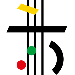 Ecole Normale de Musique Alfred Cortot logo