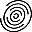 Barenboim - Said Akademie logo