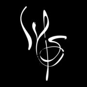 Winston-Salem Symphony logo