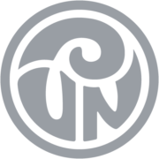 Universidad Pedagógica Nacional logo