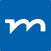 MDR Rundfunkchor logo