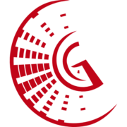 Conservatorio Statale di Musica "G. F. Ghedini" logo
