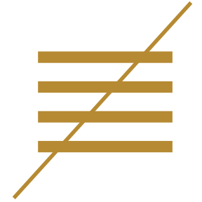 Folkwang Kammerorchester logo