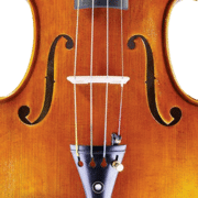 La Crosse Symphony Orchestra logo