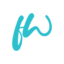 Fort Wayne Philharmonic logo