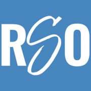 Roanoke Symphony Orchestra logo