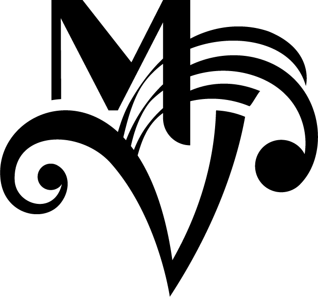 Musica Vitae Chamber Orchestra logo