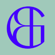 Glyndebourne Festival Opera logo