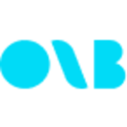 Opera National de Bordeaux logo