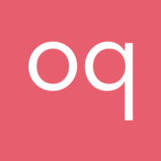 Opera Queensland logo
