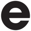 Edmonton Opera logo