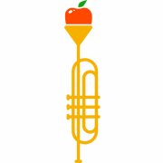 Kids' Orchestra logo