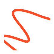 Aldeburgh Festival logo