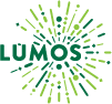 Stamford Symphony logo
