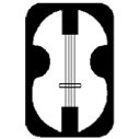 Chamber Orchestra Kremlin logo