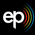 Evansville Philharmonic Orchestra logo